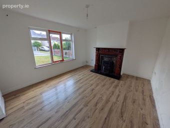 3 Woodside, Rushbrooke, Cobh, Co. Cork - Image 2