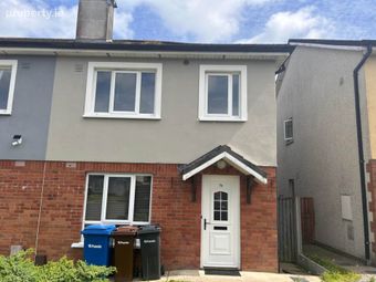 74 The Heath, Ramsgate Village, Gorey, Co. Wexford, Gorey, Co. Wexford