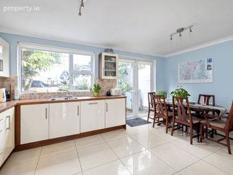 77 Killarney Heights, Bray, Co. Wicklow, Bray, Co. Wicklow - Image 5