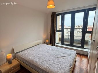 Tyrone House, Dublin 1 - Image 5
