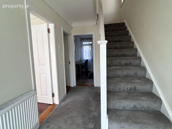 100 Kinvara Road, Navan Road, Navan Road (D7), Dublin 7 - Image 3