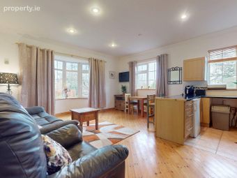 Cloongullan, Swinford, Co. Mayo, Swinford, Co. Mayo - Image 2