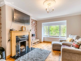 31 Brackinrainey Manor, Longwood, Co. Meath, Longwood, Co. Meath - Image 4