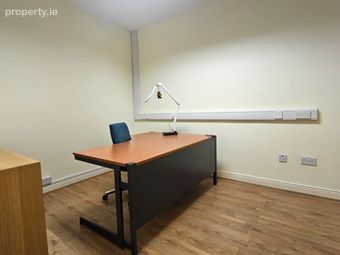 North East Apartment Management Company, Unit 4, Ash Mews, Ash Walk, Ardee, Co. Louth - Image 2