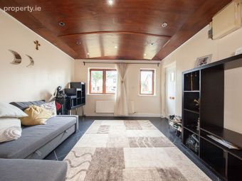 18 Ottomy Avenue, Clane, Co. Kildare, Clane, Co. Kildare - Image 5