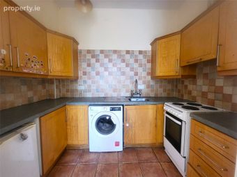 16 Fry Court, Excise Street, Athlone, Co Westmeath, Athlone, Co. Westmeath - Image 3