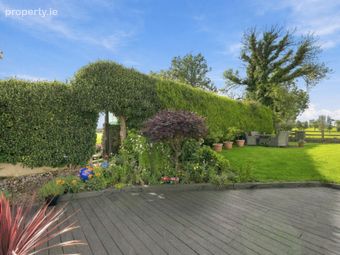Hawthorn Avenue, Castlebar, Co. Mayo - Image 4