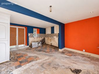 17 High Hill Street, New Ross, New Ross, Co. Wexford - Image 5