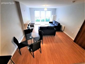 2 Bed Apartment, Windmill Park, Porterstown, Dublin 15 - Image 2