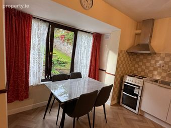 21c Quay Street, Balbriggan, Balbriggan, Co. Dublin - Image 4