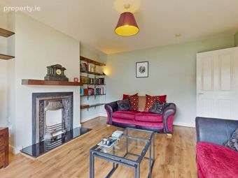 5 Barnwell Lane, Ongar, Dublin 15 - Image 3
