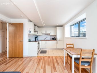 New Seskin Court, Arena, Tallaght, Dublin 24 - Image 4