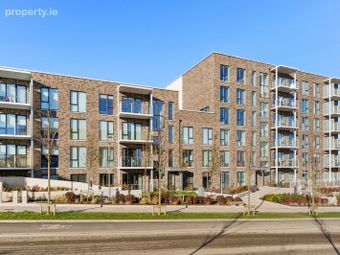 87 Kiln View, Clay Farm Place, Leopardstown, Dublin 18, Leopardstown, Dublin 18