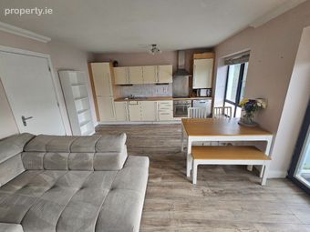 Phibblestown House, Phibblestown, Clonsilla, Dublin 15 - Image 5
