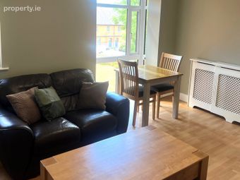 Apartment 3, Ashgrove Court, Sandyford Road, Kilmacud, Co. Dublin - Image 5