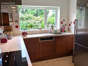 42 Clybaun Court, Clybaun Road, Knocknacarra, Co. Galway - Image 4