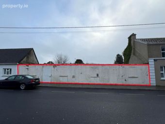 Churchtown, Newcastle West, Co. Limerick, Newcastle West, Co. Limerick - Image 2