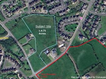 Attirory, Carrick-on-shannon, Co. Leitrim, Carrick-on-Shannon, Co. Leitrim - Image 2