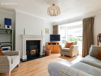 9 Sli Na Sruthan, Clybaun Road, Knocknacarra, Galway, Knocknacarra, Co. Galway - Image 3