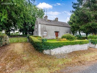 Cordalea, Killeshandra, Co Cavan, Killeshandra, Co. Cavan - Image 2