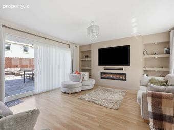 18 Chapel Farm Drive, Lusk, Co. Dublin - Image 3