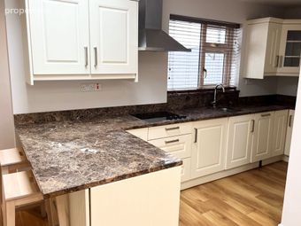64a North Strand Road, Dublin 3, Ballybough, Dublin 3 - Image 5