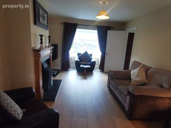 12 Beechlawn, Johnstown Wood, Johnstown, Co. Meath - Image 3