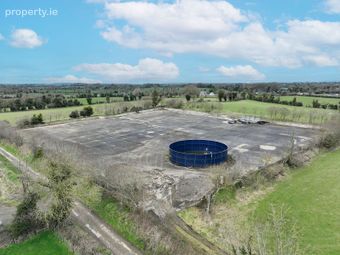 Wilkinstown, Navan, Co. Meath