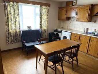 Glentara, Roscrea, Co. Tipperary, Roscrea, Co. Tipperary - Image 3