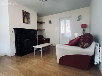 15 Shermount Court, Tyrrellspass, Mullingar, Co. W, Killavally, Co. Westmeath - Image 2