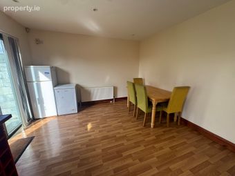 12 The Avenue, Bellfield, Ferrybank, Waterford City, Slieverue, Co. Kilkenny - Image 5