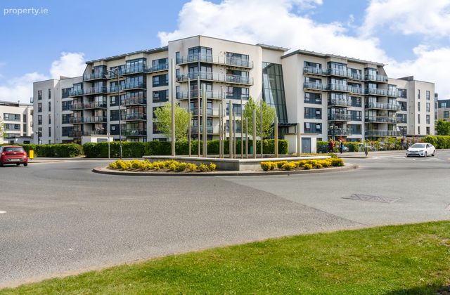 41 Lymewood Mews, Northwood, Dublin 9, Dublin 9 - Click to view photos