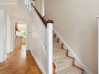 119 Seafield Road East, Dublin 3, Clontarf, Dublin 3 - Image 4