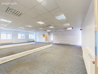3 Dorset St Lower, Dublin 1 - Image 2