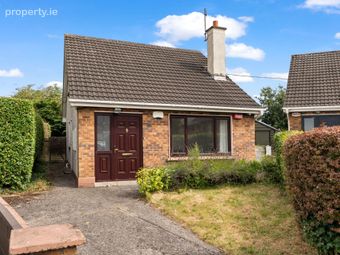 12 Kingsbry, Maynooth, Co. Kildare, Maynooth, Co. Kildare