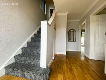 21 Lissadell Drive, Clareview, Clareview, Co. Limerick - Image 3