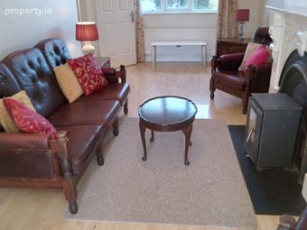 carrick on shannon, Carrick-on-Shannon, Co. Leitrim