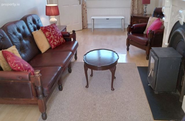 Carrick On Shannon, Carrick-on-Shannon, Co. Leitrim - Click to view photos