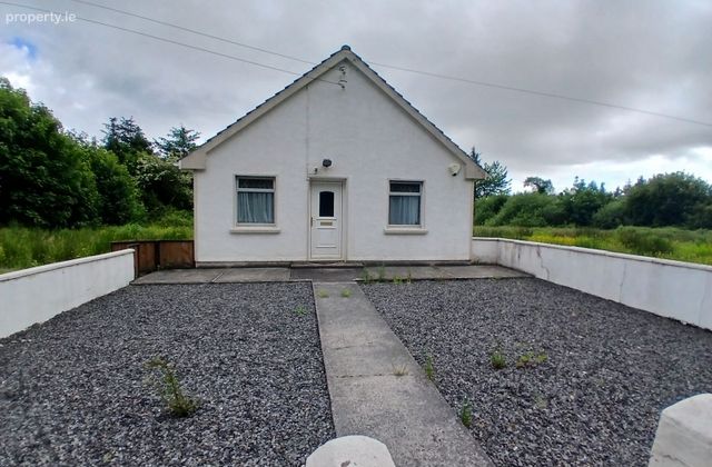 Renasup, Gneeveguilla, Gneevguilla, Co. Kerry - Click to view photos