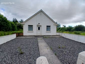 Renasup, Gneeveguilla, Gneevguilla, Co. Kerry