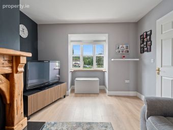 7 Gleann Dara, Ballygarvan, Co. Cork - Image 5