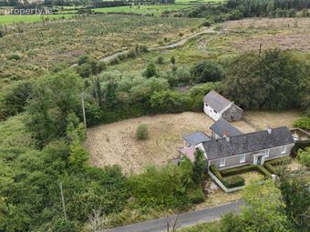 Grange More, Boyle, Kingsland, Co. Roscommon - Image 3