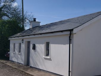 Cloundereen, Kilbrittain, Co. Cork - Image 2