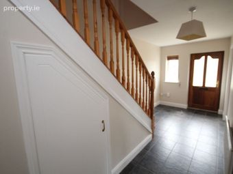 9a Upper Convent Hill, Bandon, Bandon, Co. Cork - Image 4