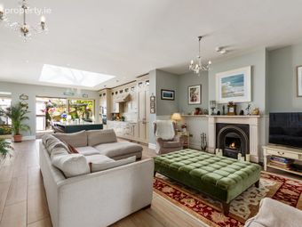 69 Templeville Road, Templeogue, Dublin 6w, Templeogue, Dublin 6w - Image 5