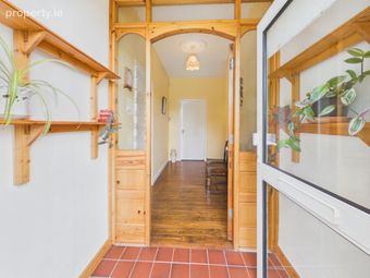 Mackney, Ballinasloe, Co. Galway, Ballinasloe, Co. Galway - Image 3