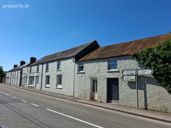 Cahill's Foodstore, Bellmount Lower, Crookstown, Co. Cork - Image 2