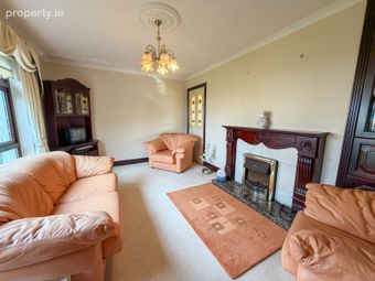 41 Knockaphunta Park, Castlebar, Castlebar, Co. Mayo - Image 4