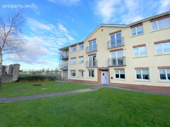 Weavers Court, Clondalkin, Dublin 22, Clondalkin, Dublin 22 - Image 2