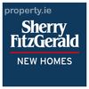 Branded Agent Logo